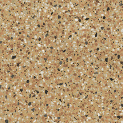 CHICCO, Senape (R10), 60×60 / 0,9 cm Preis: 110,60 € / m²*